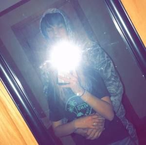 Meet your Posher, Luke